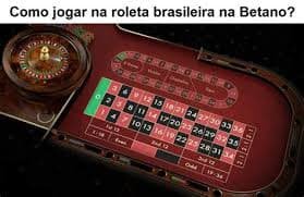 b999e
